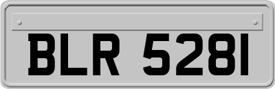BLR5281