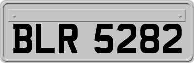 BLR5282