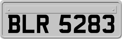 BLR5283