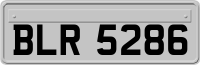 BLR5286