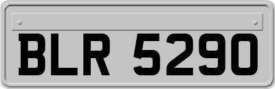 BLR5290