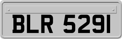BLR5291