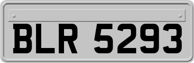 BLR5293