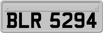 BLR5294