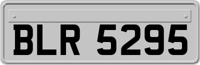 BLR5295