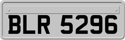 BLR5296