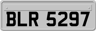 BLR5297