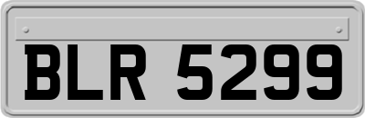 BLR5299