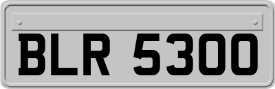 BLR5300