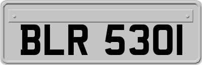 BLR5301