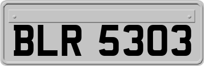 BLR5303