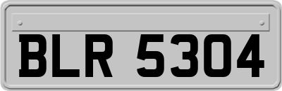 BLR5304