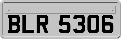 BLR5306