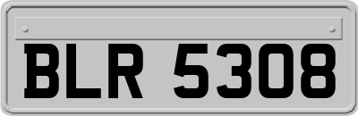 BLR5308