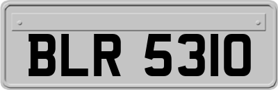 BLR5310