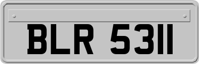 BLR5311