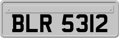 BLR5312