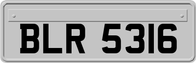 BLR5316