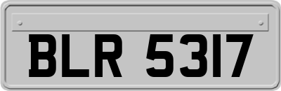 BLR5317