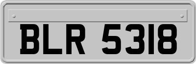 BLR5318