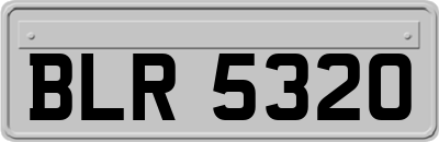 BLR5320