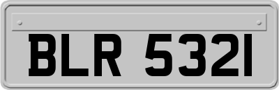 BLR5321