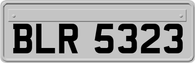 BLR5323