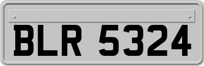 BLR5324