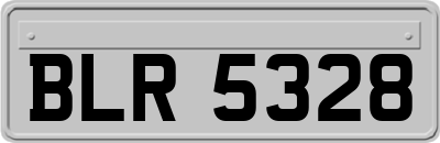 BLR5328