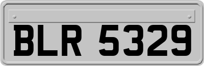 BLR5329