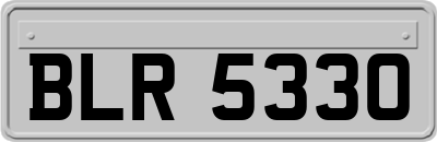 BLR5330