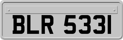 BLR5331
