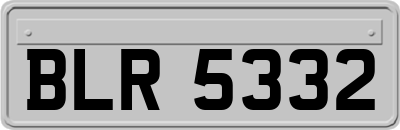 BLR5332