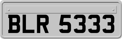BLR5333