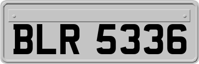 BLR5336