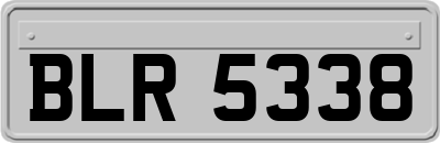 BLR5338