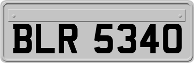 BLR5340