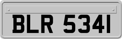 BLR5341