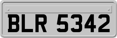 BLR5342