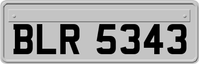 BLR5343