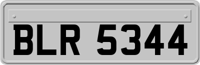 BLR5344