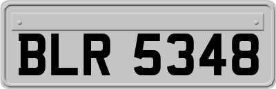 BLR5348