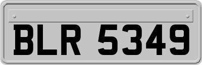 BLR5349