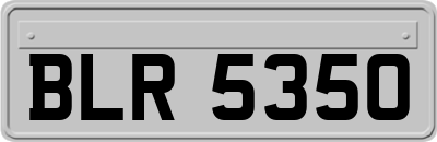 BLR5350