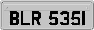 BLR5351