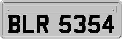 BLR5354