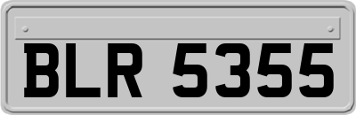 BLR5355