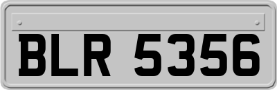 BLR5356