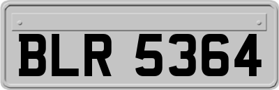 BLR5364