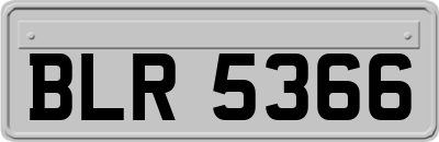 BLR5366